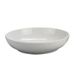 940100 42 oz Palermo Bowl