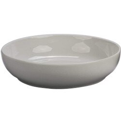 940102 46 Oz Whatever Bowl