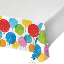 359289 48x88 Confetti Balloons Tabl