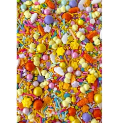 BCB-4OZ 4oz Bloom Chicka Bloom Spri