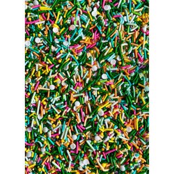 GAP-4OZ 4oz Garden Path Sprinkles
