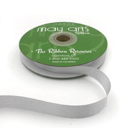 542-58-01N 5/8 Inch Textured Metall