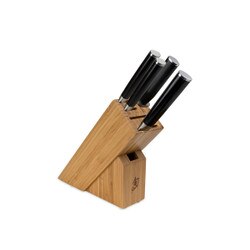DMS0530 5 Pc Shun classic Starter B