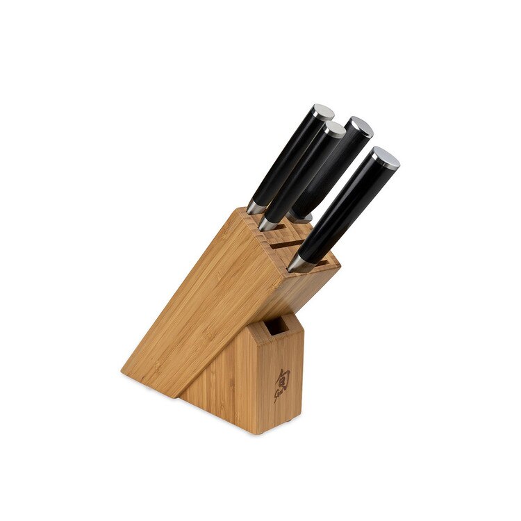 DMS0530 5 Pc Shun classic Starter B