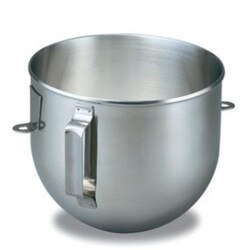 https://www.gygi.com/images/products/5-Qt-Stand-Mixer-Bowl_media01.jpg?resizeid=4&resizeh=250&resizew=250