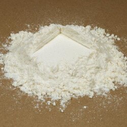 C058400 5 lb Red Rose Pancake Flour
