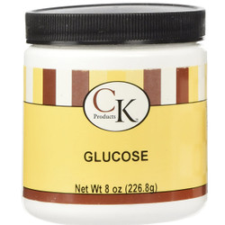 7500-765002 5.4 Oz Glucose Syrup