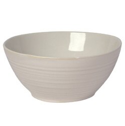 5199003 5.5-Inch Aquarius Bowl - Oy