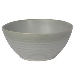 5199002 5.5-Inch Aquarius Bowl - Sa