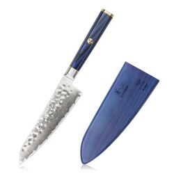 504104 5.5" Kita Prep Utility Knife