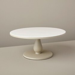 17-16 5.5" x 12" Be Home Grey Dove