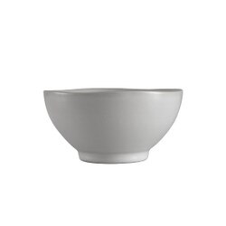 STN8000554 5.75" Heirloom Rice Bowl