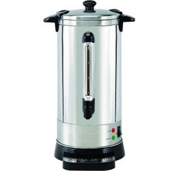 CU-50 50-cup Coffee Urn