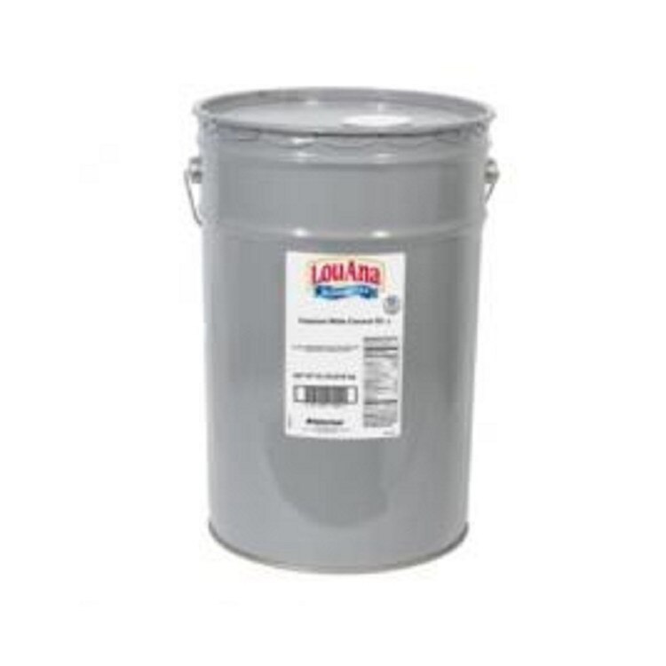 VEN-49150LOU 50 lb LouAna White Coc
