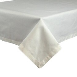 309897 52 x 52 Rest Quality Table C