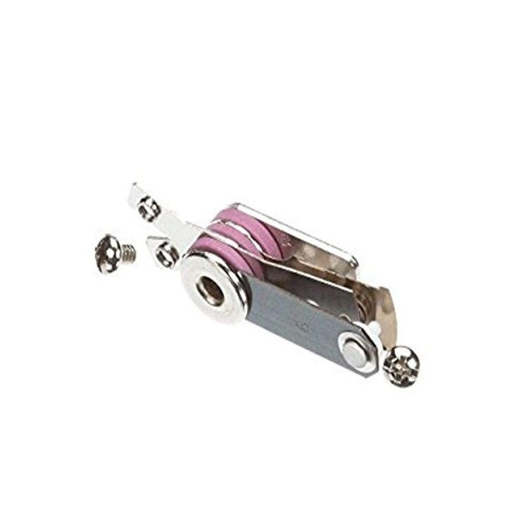 76702 525F Thermostat