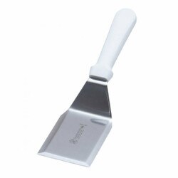 WPT53N 5"X 3" Plastic Handle Turner