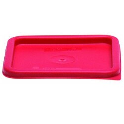 SFC6451 6 & 8 Quart Food Container