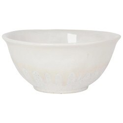 L152007 6" Andes Bowl- Medium