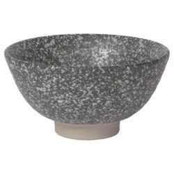 L115001 6" Avani Element Bowl