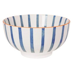 JBO3120D 6" Citrus Burst Stamped Bo