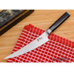 DM0743 6" Classic Boning/Fillet Kni