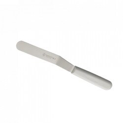 OS6 6" Gladiator Series Offset Spat
