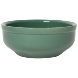 L152004 6" Jade Jade Bowl