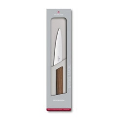 6901015G 6" Modern Chef Knife