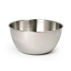 SEB06 6 Qt Endurance Stainless Stee
