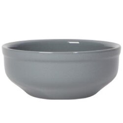 L152006 6" Shadow Tint Bowl