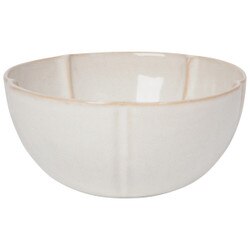 HBO2187D 6 inch Hanami Soup Bowl