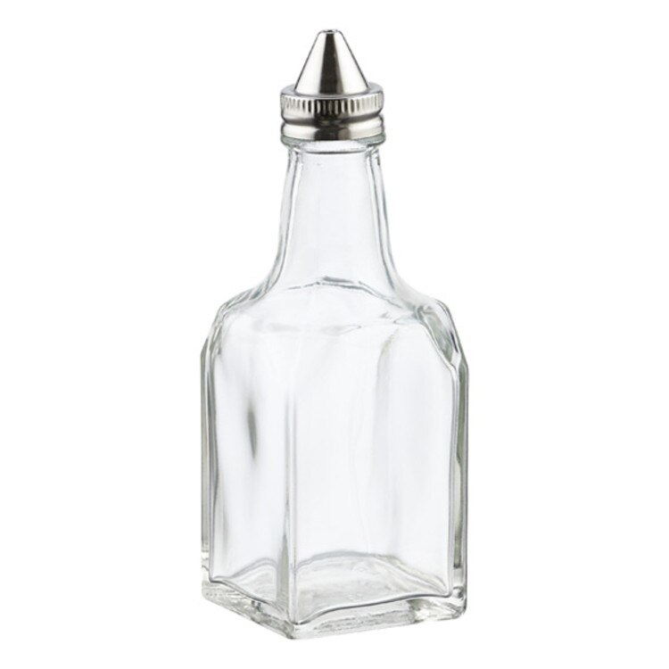 H600 6 oz. Olive Oil Bottle