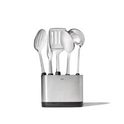 11329800 6-piece Prep & Serve Kitch