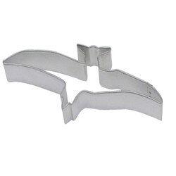 1242 6" Pterodactyl Cookie cutter