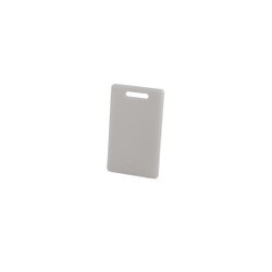 PCB69 6" x 9" Poly Cutting Board