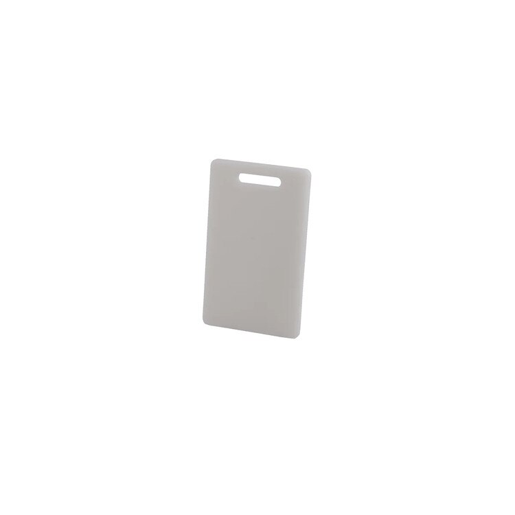 PCB69 6" x 9" Poly Cutting Board