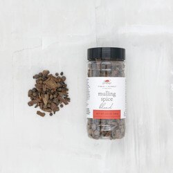 FF0066 6.5 oz Mulling Spice