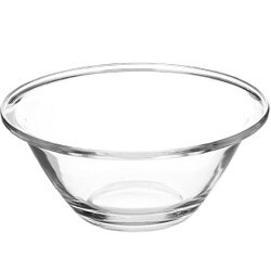 500030 6.75" Mr. Chef Prep Bowl