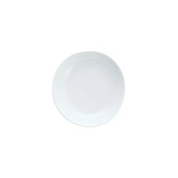 DVMDFF4389WT 6.75" Sandia Bianco Co