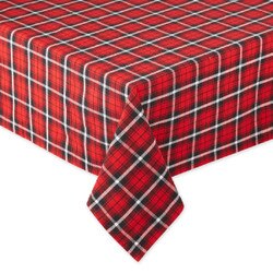 754790 60" x 84" Glad Tidings Table