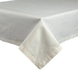 CAFV71195 60" x 84" Restaurant Qual