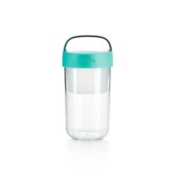 LK0301020V149U150 600 ml Jars To Go