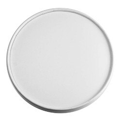 64LID 64 Oz Ice Cream Lid