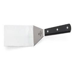 4685BW 6"x3" Square End Wood Handle