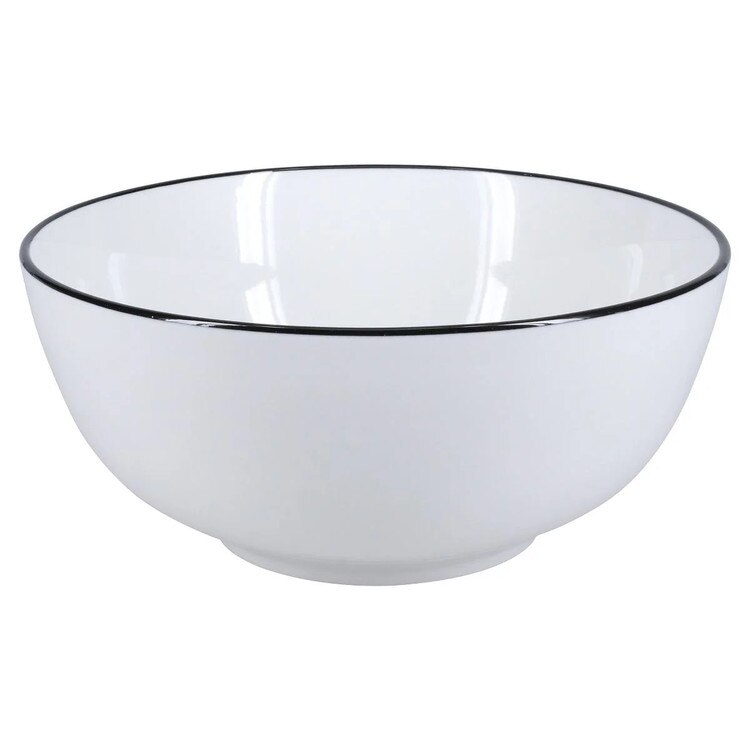 901241+E89 7-7/8" Silhouette Bowl