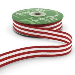 522-78-14N 7/8 Inch Grosgrain Horiz