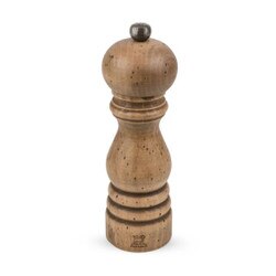 30957 7" Antique Unique Paris Peppe