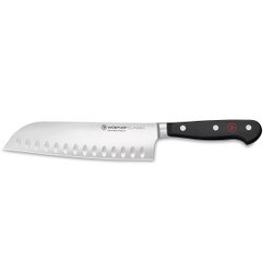 1040131317 7" Classic Hollow Edge S