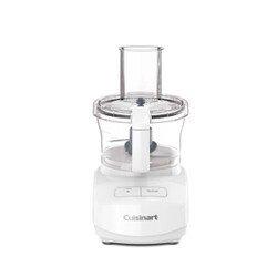 FP7BK 7-Cup Food Processor